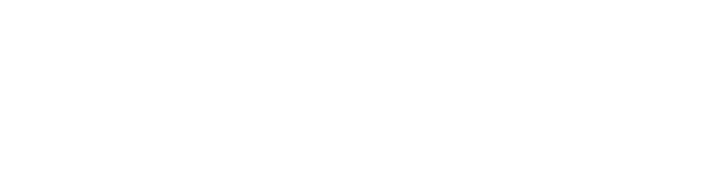 Georgia Tech Real Estate Club