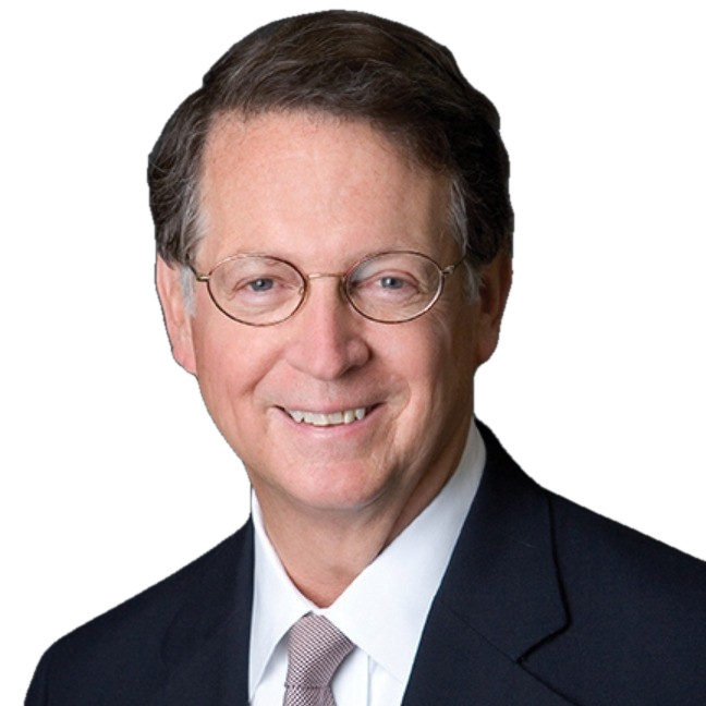 Barry Branch