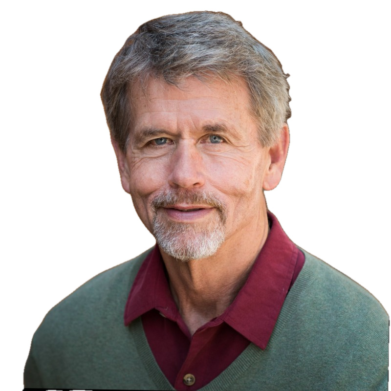 Rick Porter