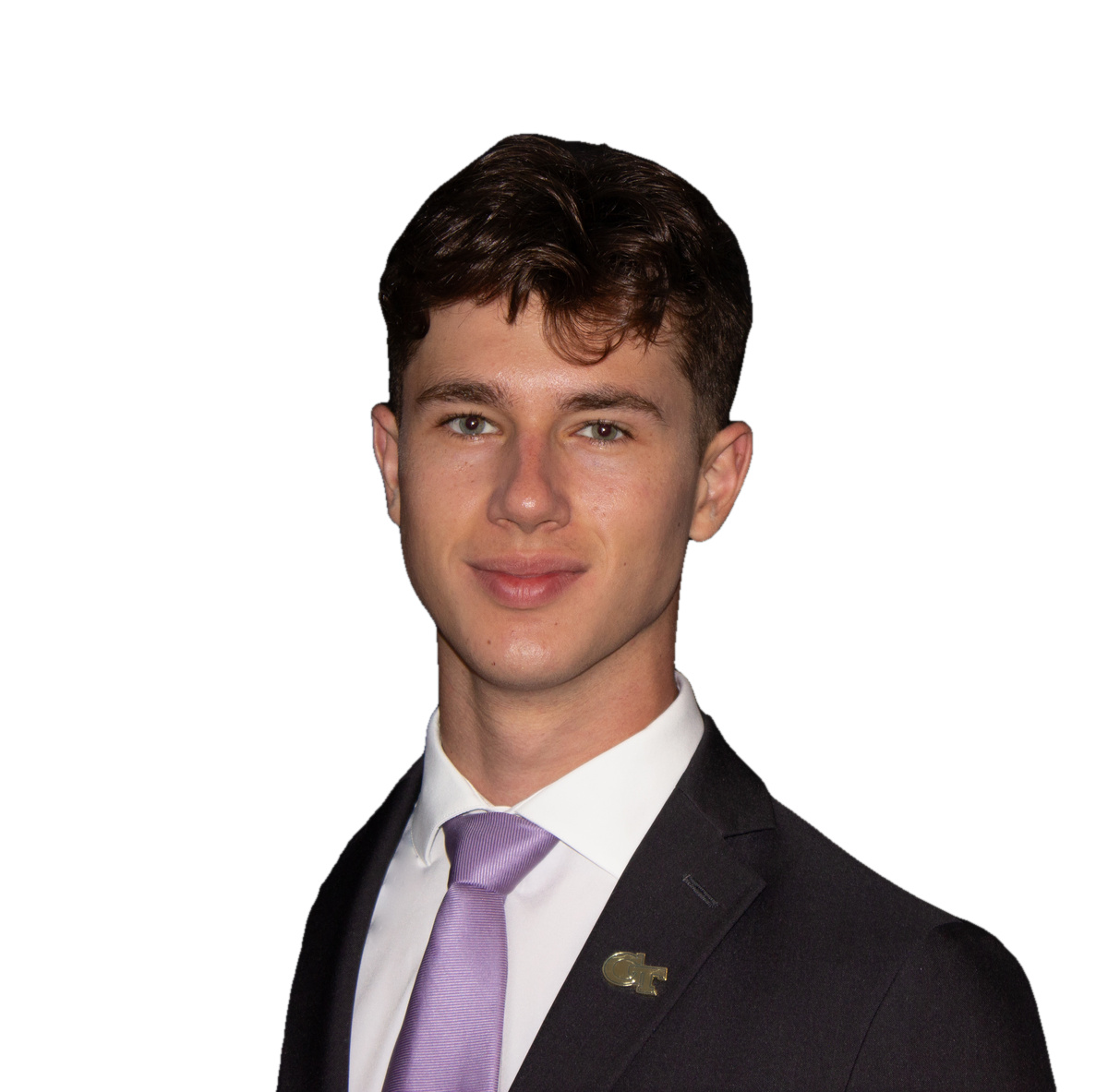 Adam Stadelmeier