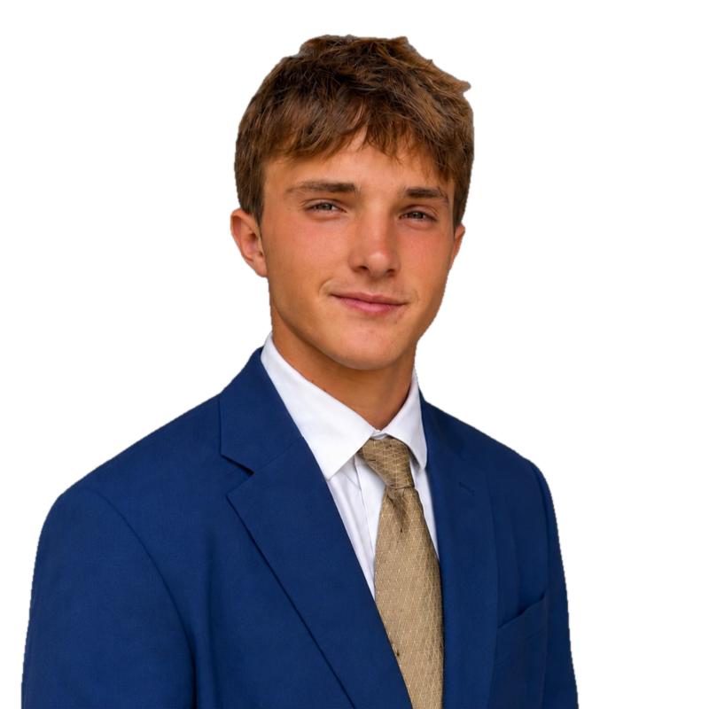 Josh Craig