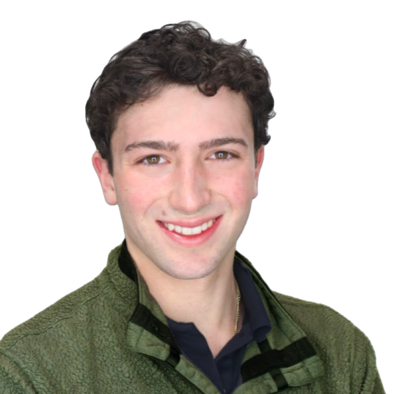 Leonid Shteynblik