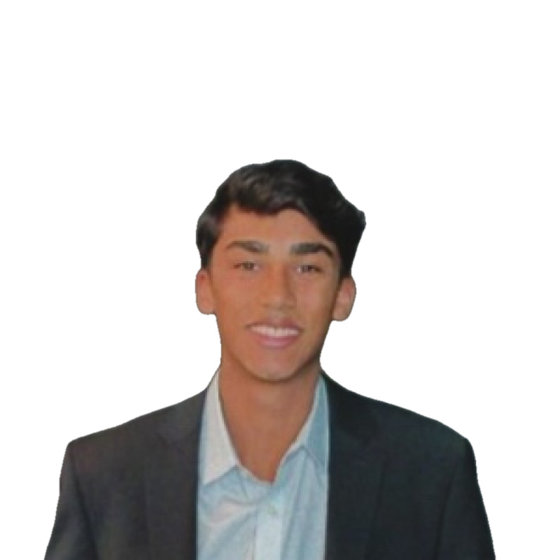Neal Shah