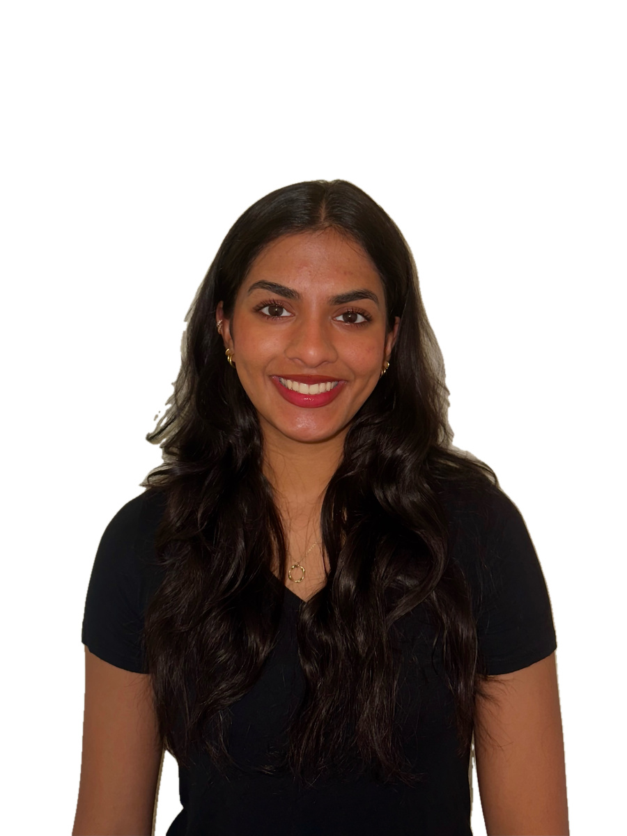Sree Hariharan