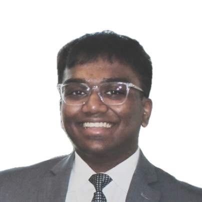Suvan Gumadavalli